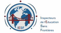 IESF
